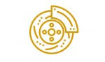 pro1_shopicons_brakes