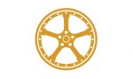 pro1_shopicons_wheels