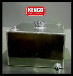 20l-Fuel-Tank