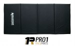 ALLSTAR-Pit-Track-Mat-Black