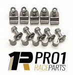 Brake-Line-Clamps