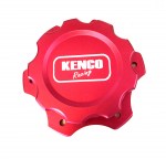 Fuel-Cap-6-Bolt