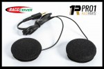 Helmet-Speakers