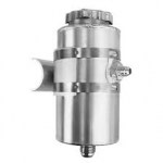 Kenco-Power-Steering-Tank-with-Clamps