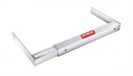 Kenco-Stagger-Gauge