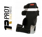 Kirkey-Race-Seats-Ebay