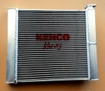 Modlite-Radiator