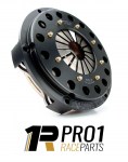 Quater-Master-725-V-Drive-Clutch-kit