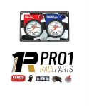 Quickcar-2-Gauge-Sets