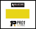 Sheet-Aluminium-ALL22218-Yellow
