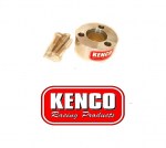 Steering-Wheel-Spacer-25mm-1-1