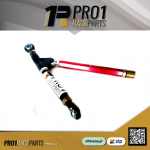 VS-VT-VY-Chromoly-Front-Lower-Control-Arm-Kit-No-Spacers