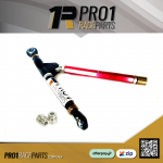 VS-VT-VY-Chromoly-Front-Lower-Control-Arms-Speedway-Race-Cars