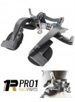 Zamp-Pro-1-Neck