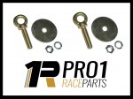 eyebolts