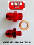 products-044-kit
