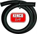 products-an-20-hose