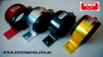 products-fuel-brackets-l