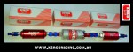 products-fuel-full-system2