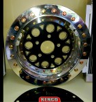 products-kenco-rims