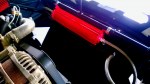 products-oil-cooler-on-car