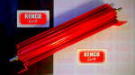 products-oil-cooler-png8