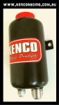 products-power-steering-oil-tank