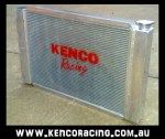 products-radiator-31c19