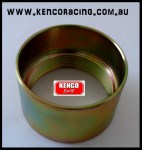 products-strut-top--weld-on