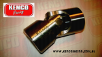 products-uni-website