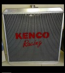 products-wingless-radiator